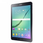  Samsung Galaxy Tab S2 9.7 New Edition LTE 32GB Tablet