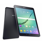  Samsung Galaxy Tab S2 9.7 New Edition LTE 32GB Tablet