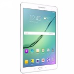  Samsung Galaxy Tab S2 9.7 New Edition LTE 32GB Tablet