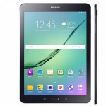  Samsung Galaxy Tab S2 9.7 New Edition LTE 32GB Tablet