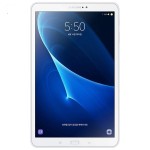  Samsung Galaxy Tab A 10.1 2016 4G 16GB With S Pen Tablet