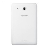  Samsung Galaxy Tab E 9.6 3G SM-T561 8GB Tablet