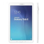  Samsung Galaxy Tab E 9.6 3G SM-T561 8GB Tablet