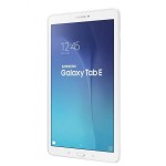  Samsung Galaxy Tab E 9.6 3G SM-T561 8GB Tablet