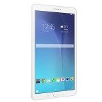  Samsung Galaxy Tab E 9.6 3G SM-T561 8GB Tablet
