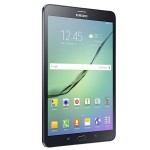  Samsung Galaxy Tab S2 8.0 LTE 32GB Tablet