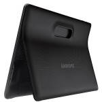  Samsung Galaxy View SM-T677 32GB Tablet