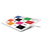  Samsung Galaxy View SM-T677 32GB Tablet