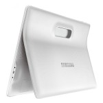  Samsung Galaxy View SM-T677 32GB Tablet