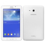  Samsung Galaxy Tab 3 Lite 7.0 SM-T116 8GB Tablet