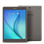 Samsung Galaxy Tab A 9.7 4G SM- P555 16GB Tablet