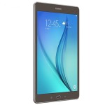 Samsung Galaxy Tab A 9.7 4G SM- P555 16GB Tablet