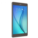 Samsung Galaxy Tab A 9.7 4G SM- P555 16GB Tablet