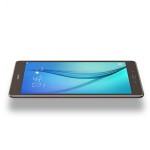 Samsung Galaxy Tab A 9.7 4G SM- P555 16GB Tablet