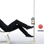  Lenovo Yoga Tablet 2 10.1 1050L - 32GB