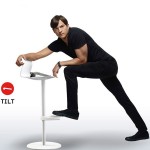  Lenovo Yoga Tablet 2 10.1 1050L - 32GB