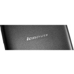Lenovo IdeaTab A3000 Dual SIM 3G - 16GB
