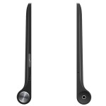  Lenovo Yoga Tab 3 8.0 YT3-850M - 16GB Tablet