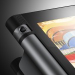  Lenovo Yoga Tab 3 8.0 YT3-850M - 16GB Tablet