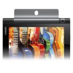  Lenovo Yoga Tab 3 8.0 YT3-850M - 16GB Tablet