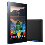  Lenovo Tab 3 7 3G 16GB Tablet