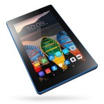 Lenovo Tab 3 7 3G 16GB Tablet