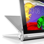  Lenovo Yoga Tablet 2 8.0 Tablet - 16GB