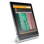  Lenovo Yoga Tablet 2 8.0 Tablet - 16GB
