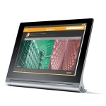  Lenovo Yoga Tablet 2 8.0 Tablet - 16GB