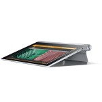  Lenovo Yoga Tablet 2 8.0 Tablet - 16GB