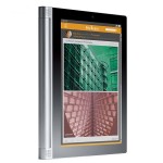  Lenovo Yoga Tablet 2 8.0 Tablet - 16GB
