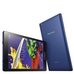  Lenovo TAB 2 A8-50LC Dual SIM 16GB Tablet
