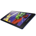  Lenovo TAB 2 A8-50LC Dual SIM 16GB Tablet