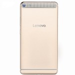  Lenovo Phab Plus PB1-770M Dual SIM 32GB Tablet