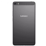  Lenovo Phab Plus PB1-770M Dual SIM 32GB Tablet