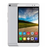  Lenovo Phab Plus PB1-770M Dual SIM 32GB Tablet
