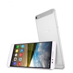  Lenovo Phab Plus PB1-770M Dual SIM 32GB Tablet
