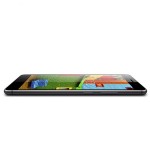  Lenovo Phab Plus PB1-770M Dual SIM 32GB Tablet