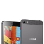  Lenovo Phab Plus PB1-770M Dual SIM 32GB Tablet