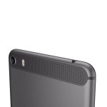  Lenovo Phab Plus PB1-770M Dual SIM 32GB Tablet