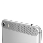  Lenovo Phab Plus PB1-770M Dual SIM 32GB Tablet