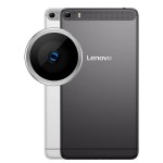  Lenovo Phab Plus PB1-770M Dual SIM 32GB Tablet