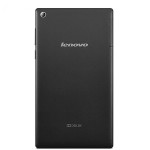  Lenovo Tab 2 A7-30HC 16GB Tablet