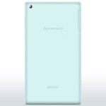  Lenovo Tab 2 A7-30HC 16GB Tablet