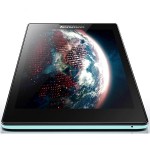  Lenovo Tab 2 A7-30HC 16GB Tablet