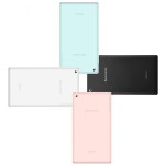  Lenovo Tab 2 A7-30HC 16GB Tablet