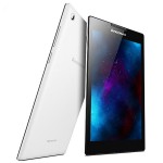  Lenovo Tab 2 A7-30HC 16GB Tablet
