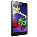  Lenovo Tab 2 A7-30HC 16GB Tablet