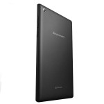  Lenovo Tab 2 A7-30HC 16GB Tablet