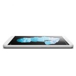  Lenovo Phab PB1-750N Dual SIM 16GB Tablet